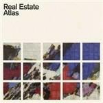 Atlas ( 1 LP + 1 7") - Vinile LP + Vinile 7" di Real Estate
