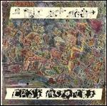 A Folk Set Apart - Vinile LP di Cass McCombs