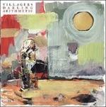 Darling Arithmetic (Limited Edition) - Vinile LP di Villagers