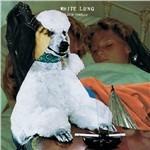 Deep Fantasy - Vinile LP di White Lung