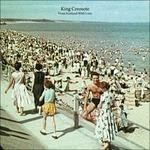 From Scotland with Love - CD Audio di King Creosote