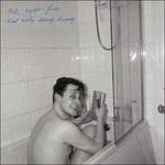 West Kirby County Primary - CD Audio di Bill Ryder-Jones