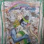 Beach Music - Vinile LP di (Sandy) Alex G