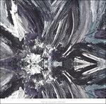 Instrumental 2015 - Vinile LP di Flying Saucer Attack