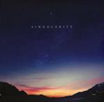Singularity