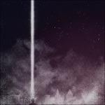 Potential - CD Audio di Range
