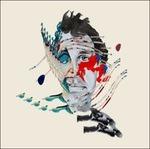 Painting with - CD Audio di Animal Collective