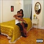 Freetown Sound - CD Audio di Blood Orange
