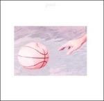 Pool - Vinile LP di Porches