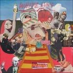 Paradise (Limited Edition) - Vinile LP di White Lung