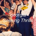 Seeking Thrills (Vinyl Red)