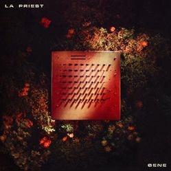 Gene - Vinile LP di LA Priest