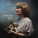 Lodestar - CD Audio di Shirley Collins