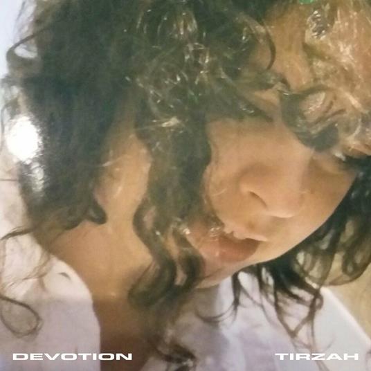 Devotion (Coloured Vinyl) - Vinile LP di Tirzah