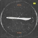 Doris & the Daggers - CD Audio di Spiral Stairs