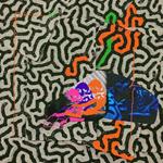 Tangerine Reef (Special Edition)