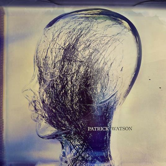 Wave - Vinile LP di Patrick Watson