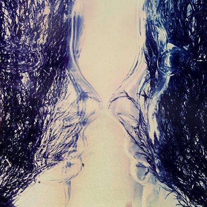 Wave - CD Audio di Patrick Watson