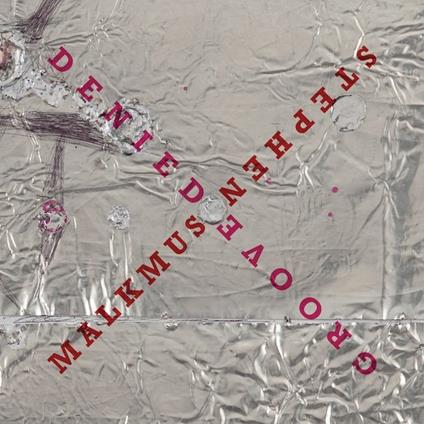 Groove Denied (Vinile Colorato Limited Edt.) - Vinile LP di Stephen Malkmus