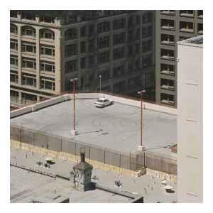 The Car - CD Audio di Arctic Monkeys