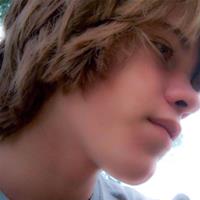 Nome prodotto