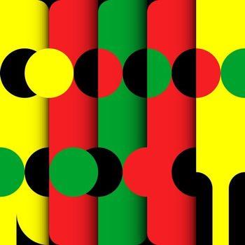 Reset In Dub (with Sonic Boom) - CD Audio di Panda Bear