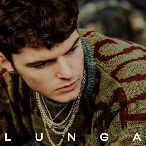 Lunga - CD Audio di Sydney Minsky Sargeant