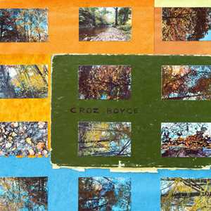 CD Croz Boyce Croz Boyce