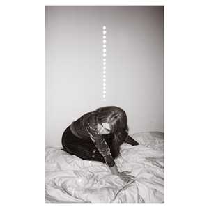 CD Materia Julia Holter