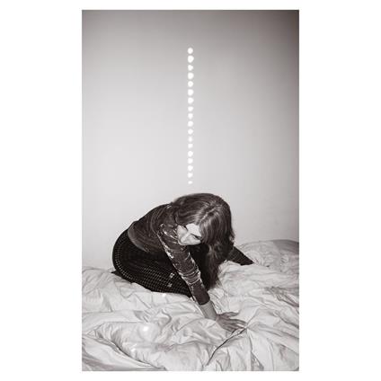 Materia - CD Audio di Julia Holter