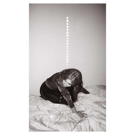 Materia - CD Audio di Julia Holter