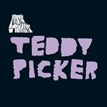 Teddy Picker