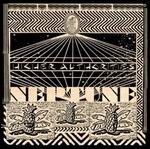 Neptune - Vinile LP di Higher Authorities