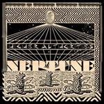 Neptune - CD Audio di Higher Authorities