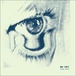 First to Cry - Vinile LP di Bob Moses