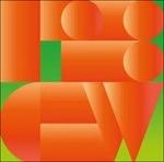 Crosswords Ep - CD Audio di Panda Bear