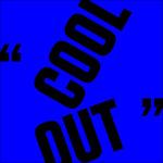 Cool Out feat. Natalie Prass - Vinile 7'' di Matthew E. White