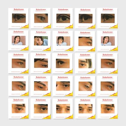 The Academy In Peril - Vinile LP di John Cale