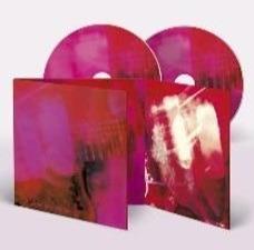 Loveless - CD Audio di My Bloody Valentine