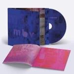MBV