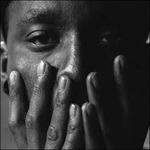 The King of Anxiety Ep