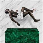 La vie est belle - Vinile LP di Petite Noir