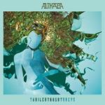 Althaea (Deluxe Edition)