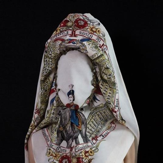 Brothers & Sisters - CD Audio di Steve Mason