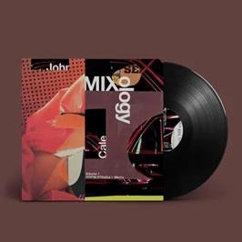 Mixology - CD Audio di John Cale