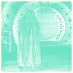 Pearl Mystic - Vinile LP di Hookworms