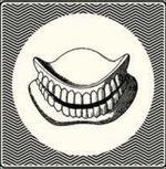 Hum - CD Audio di Hookworms