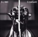 Company - Vinile LP di Slime