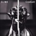 Company - CD Audio di Slime