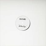 My Company - Vinile LP di Slime